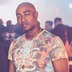 John de Wind - @john.dewind.9 - Instagram