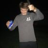 John_Dew2 - @john_dew2 - TikTok