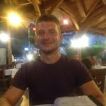 John Dew - @johndew1986 - Instagram