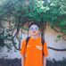 John Dew - Facebook