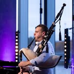 John Dew - @john.dew.7 - Instagram