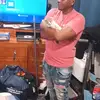 John Dew - @john.dew3 - TikTok