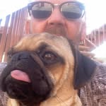 John Dew - @johndew4u - Instagram