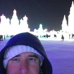 John Dew - @johndew80 - Instagram