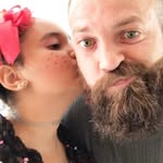 John Dewayne Gardner - @johndewaynegardner - Instagram