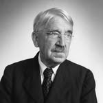 John Dewey - @john.dewey_ - Instagram