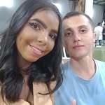 John Dewey - @john_dewey_03 - Instagram