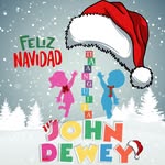 John Dewey - @i.e.pjohndewey - Instagram