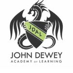 John Dewey Academy of Learning - @gbapsjohndewey - Instagram
