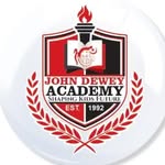 John Dewey Academy Varanasi - @johndeweyacademy - Instagram