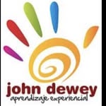 John Dewey Aprendizaje Experiencial - @johndeweytj - Instagram