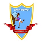 John dewey CBSE - @johndeweycbse - Instagram
