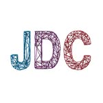 John Dewey College (havo/vwo) - @johndeweycollege - Instagram