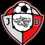 John Dewey High School Mens' Soccer - @johndeweymensoccer - Instagram