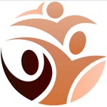 John Dewey International - @johndewey_international - Instagram