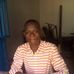 John Dewey Muyayi - Facebook