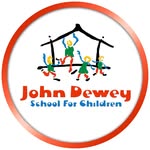John Dewey School - @johndeweyschool - Instagram
