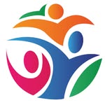 John Dewey School - @johndewey_school - Instagram