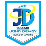 John Dewey School - @colegiojohndewey - Instagram
