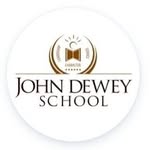 John Dewey School - @johndewey_23 - Instagram