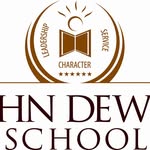 John Dewey School Kathmandu - @johndeweyktm - Instagram
