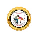 John Dewey School Vpm - @john_deweyvpm - Instagram