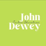 John Dewey Tunja - @johndewey_official - Instagram