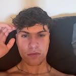 John Dewhurst - @john.dewhurst33 - Instagram