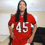John Dewitt - @johndewitt001 - Instagram