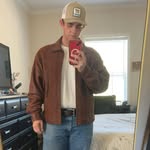 John Dewitt - @john_dewitt727 - Instagram