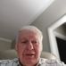 John Dews  - Facebook