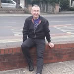 john - @john_dewhurst67 - Instagram