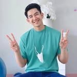 John - @john_dewkuram22 - Instagram