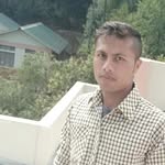 Johndewey Hujon - @johndeweyhujon - Instagram