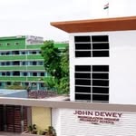 JohnDeweyschoolsPanruti - @john_dewey_prt - Instagram