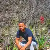 Dewald John - @dewaldjohn - TikTok