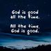 Dewald Johnson - Facebook