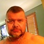 Homer John DeWald - @hjd.dewald - Instagram