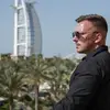 John Bodewald - @john.bodewald - TikTok