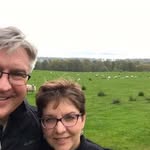 John D. Ewald - @john.d.ewald.9 - Instagram