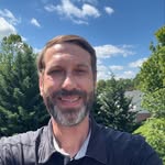 John D - @john_dewald_exprealty - Instagram