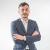 John Dewald101 - @houdini_1 - TikTok