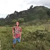 John Dewald918 - @johndewald1530 - TikTok