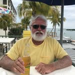 John Dewald - @dewald7081 - Instagram