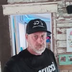 John dewald - @johnboyinla69 - Instagram