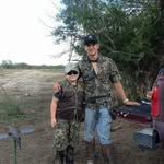 John Dewald - @jaydee5152 - Instagram