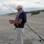 John DeWald - @jpdewald - Instagram