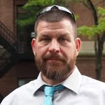 John Dewald - @johnjeffrey8872 - Instagram