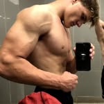 John Dewald - @cool.takealot.gadgets - Instagram