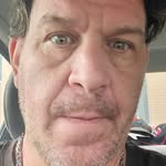 John Dewald - @dewald5871 - Instagram